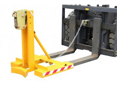 單鷹嘴油桶夾 單鷹嘴油桶夾