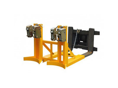 雙鷹嘴油桶夾 雙鷹嘴油桶夾