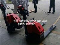 經(jīng)濟(jì)型全電動(dòng)搬運(yùn)車 經(jīng)濟(jì)型全電動(dòng)搬運(yùn)車