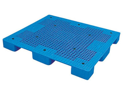 1210大九腳網(wǎng)格托盤 1210大九腳網(wǎng)格托盤