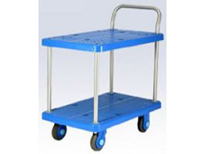 平板車2 平板車2