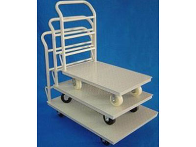 平板車3 平板車3