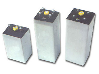 電動車專用蓄電池 電動車專用蓄電池