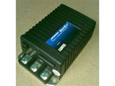 進口控制器 進口控制器