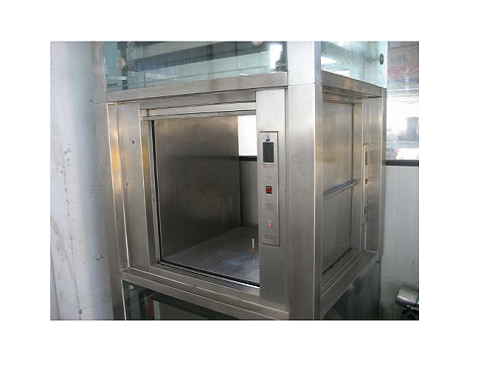 液壓傳菜梯 液壓傳菜梯