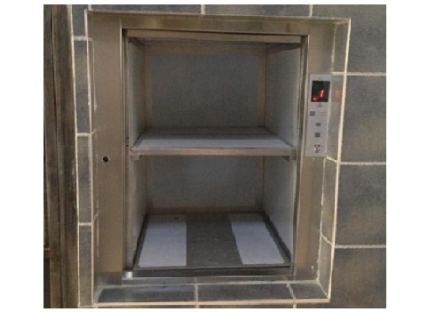 液壓傳菜梯 液壓傳菜梯