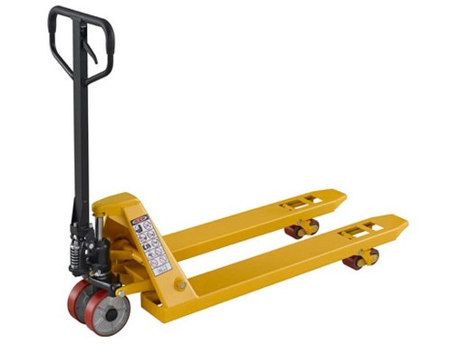 焊接泵手動搬運車 焊接泵手動搬運車