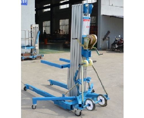 展覽用升降機 展覽用升降機