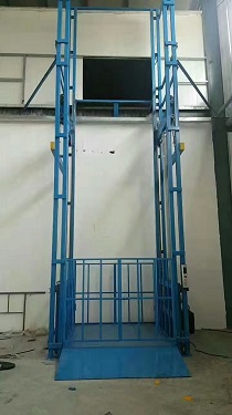 升降機(jī)|升降貨梯-塑料托盤-手動(dòng)|電動(dòng)叉車-倉儲(chǔ)籠-湖南物流搬運(yùn)設(shè)備銷售-長沙偌力機(jī)械設(shè)備有限公司 升降機(jī)|升降貨梯-塑料托盤-手動(dòng)|電動(dòng)叉車-倉儲(chǔ)籠-湖南物流搬運(yùn)設(shè)備銷售-長沙偌力機(jī)械設(shè)備有限公司