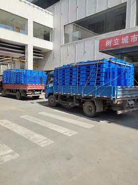 公司新聞 公司新聞