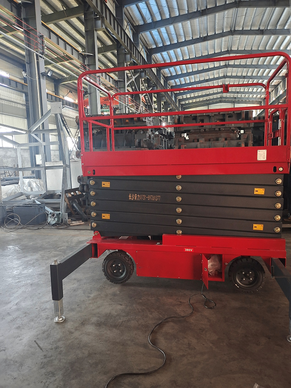 公司新聞 公司新聞