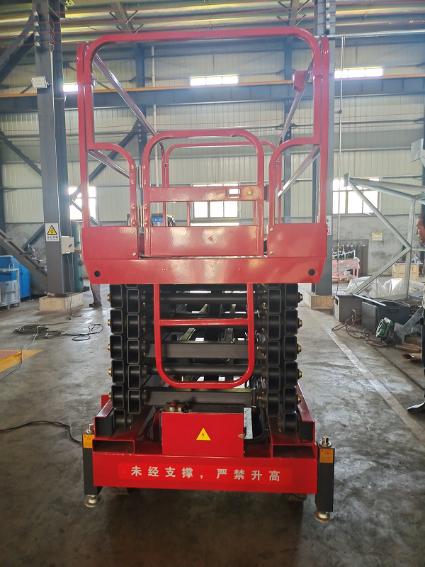 公司新聞 公司新聞