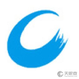 南寧海外旅行社河池分公司 專業票務代理服務，開啟您的便捷出行之旅