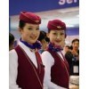 從國內(nèi)到國際 飛機票代理加盟的發(fā)展機遇與策略分析