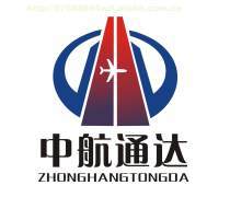 票務(wù)服務(wù)與票務(wù)代理 連接觀眾與精彩現(xiàn)場的專業(yè)橋梁