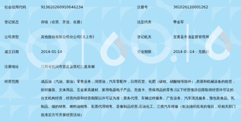 宜黃新城加油站的創新服務 向優質票務代理邁進